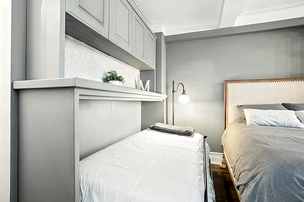 Sold by Douglas Elliman | media 11