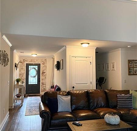 5th image of 116 Wynn Shoals Way
