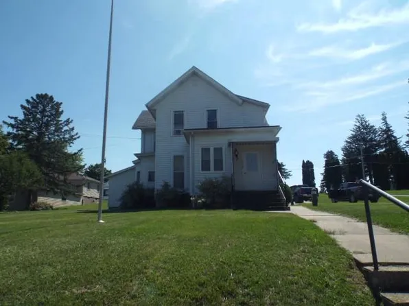 340 South Judgement STREET, Shullsburg, WI 53586