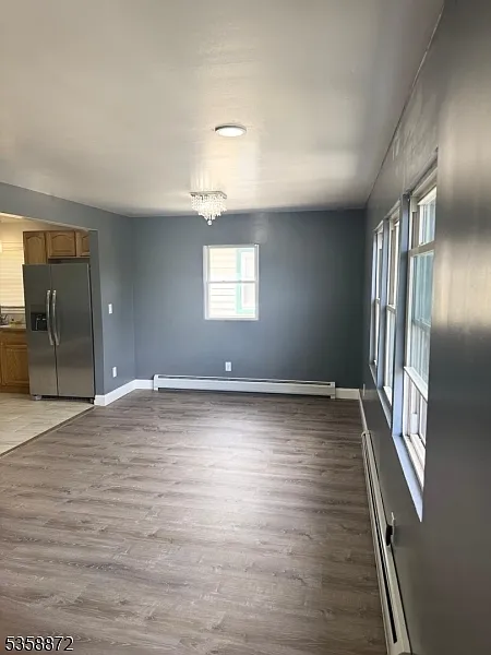 3 bed, 1.5 bath, $2,500 — Photo 4