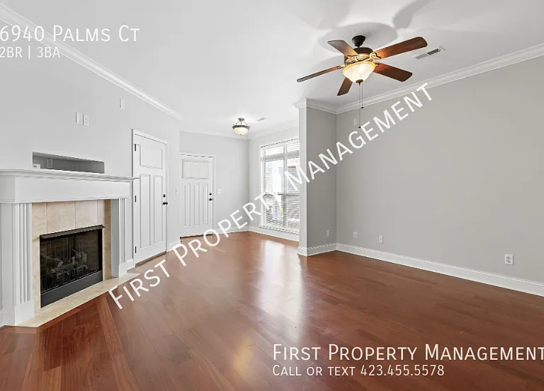 6940 Palms Ct — Photo 5