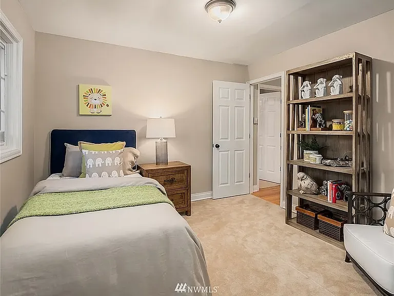 621 128th Ave SE — Photo 14