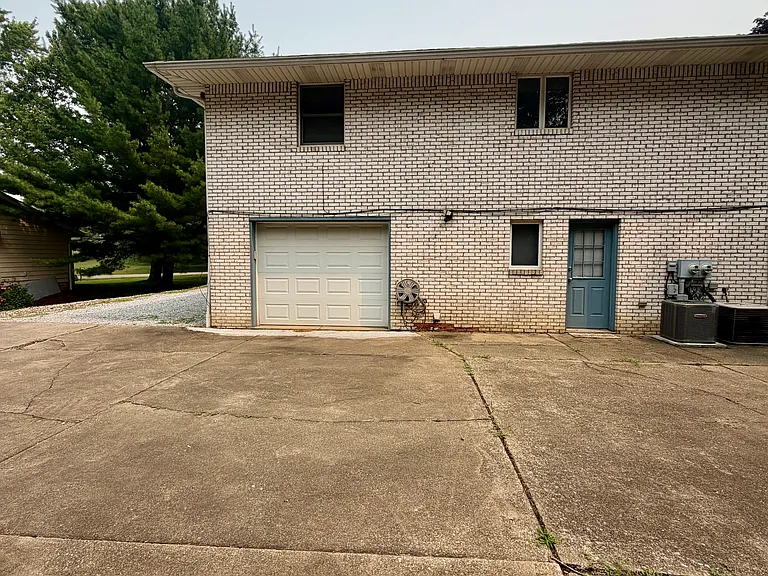 6218 Island Dr NW #6220 — Photo 21