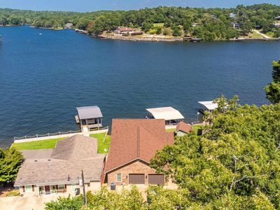 220 McDonald Loop, Hot Springs, AR, 71913
