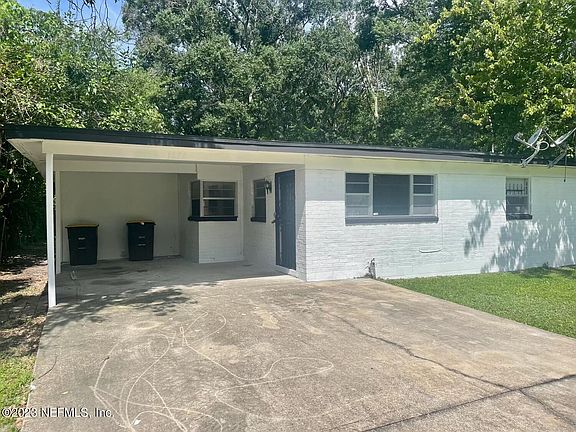 2nd image of 1278 NEVA Street