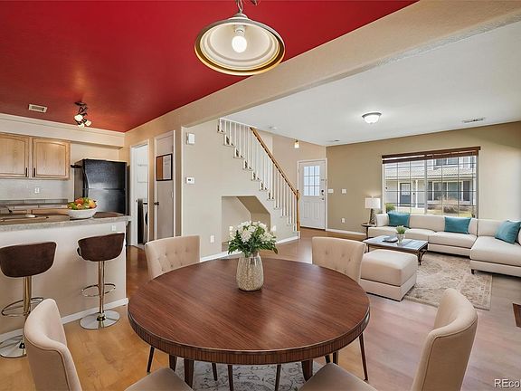 3rd image of 20535 E 47th Avenue