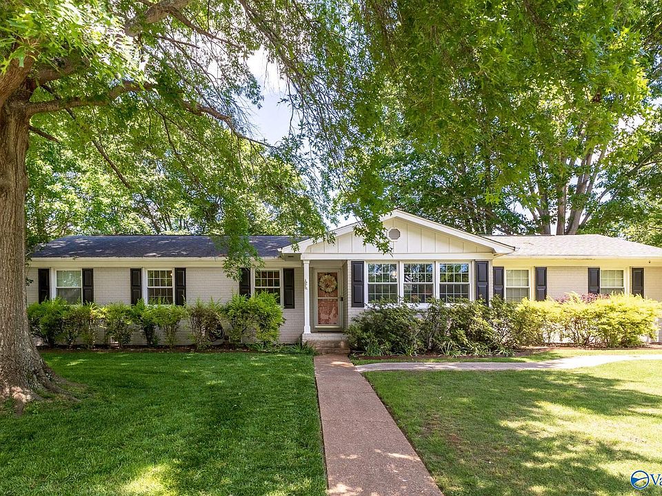 1st image of 11200 Hillwood Dr SE