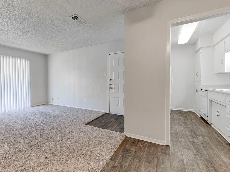 307 Judy Ln — Photo 14