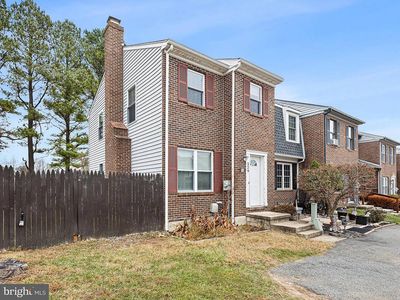 529 Sparrow Ct, Newark, DE, 19702