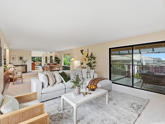 2nd image of 367 Mamaki St