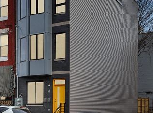 2817 W Oxford St #1, Philadelphia, PA 19121