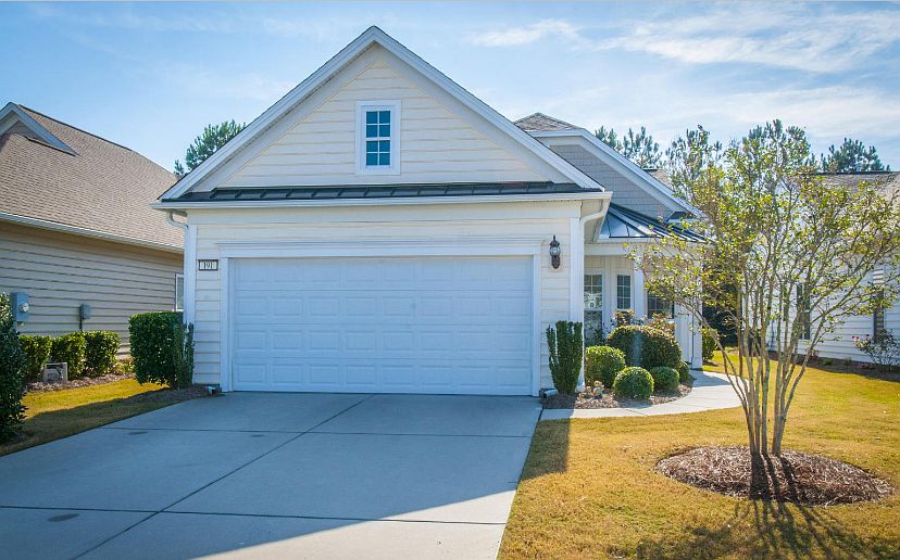 1st image of 191 Sea Lavender Ln