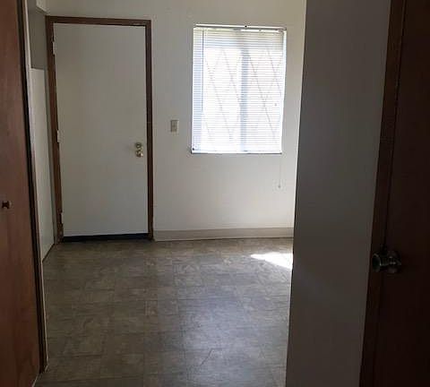 3rd image of 6376 Cherylbrook Ln