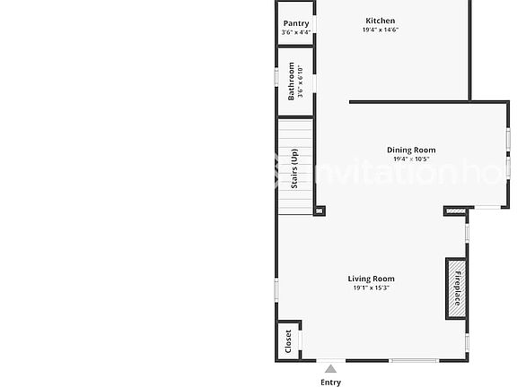 2nd image of 300 Keener Blvd
