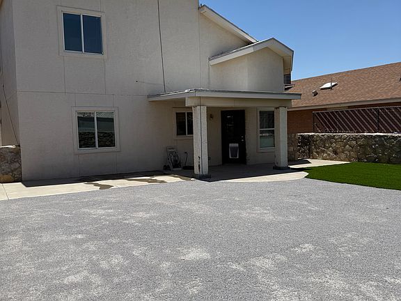 2nd image of 11633 Gypsum Hills Cir