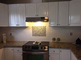 4601 SW 54th Ter, Davie, FL 33314