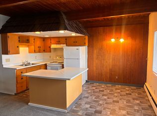 808 W 29th Place, Anchorage, AK 99503