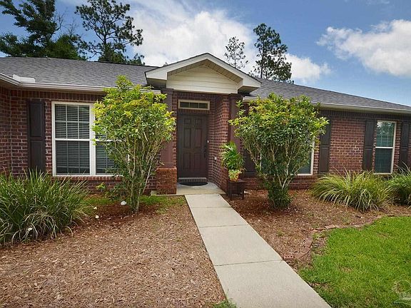 4th image of 5709 Mill Stream Way
