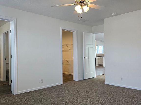 Interior Image