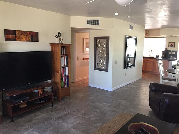 2nd image of 12011 N Sun Valley Dr