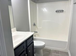 715 Flag St, Canton, GA 30114
