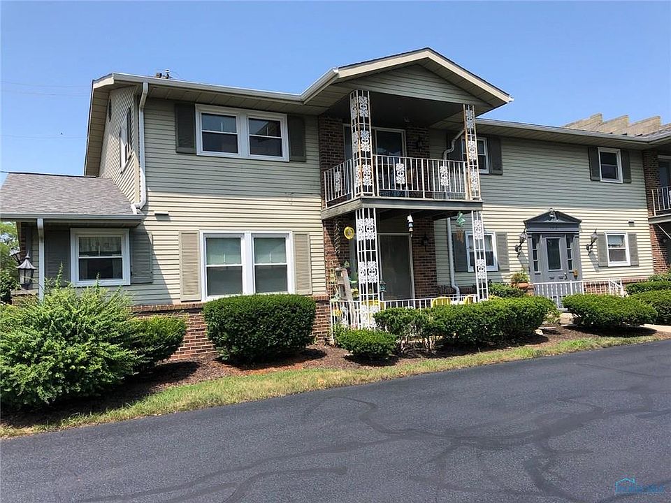 1st image of 123 S Portland St APT C