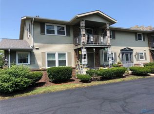 123 S Portland St APT C, Bryan, OH 43506