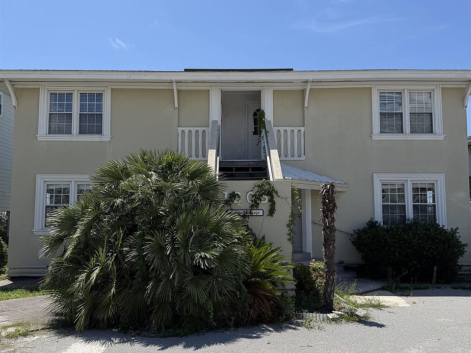 1st image of 1203 Ocean Blvd. S