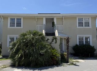 1203 S Ocean Blvd, North Myrtle Beach, SC 29582