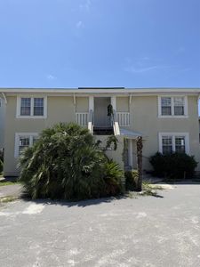 1203 Ocean Blvd. S, North Myrtle Beach, SC, 29582