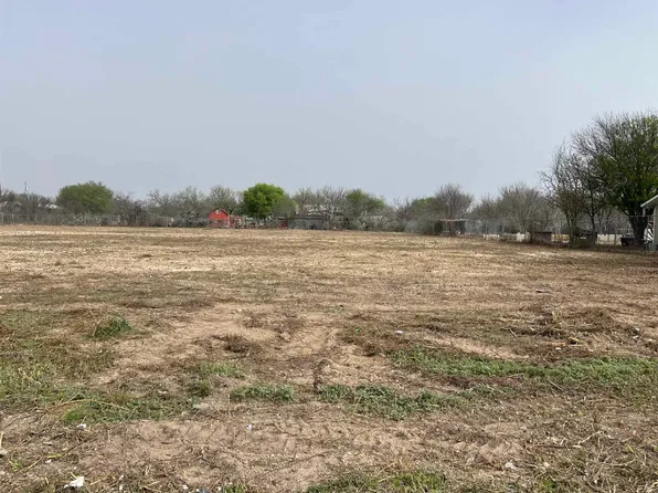 214 Burge Dr #29, Del Rio, TX 78840