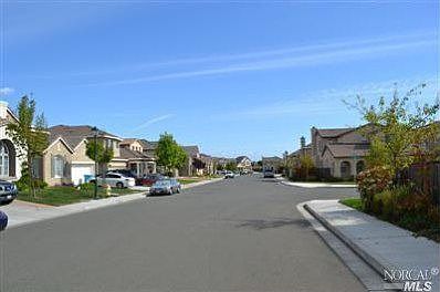 2nd image of 6 Oakstone Ct