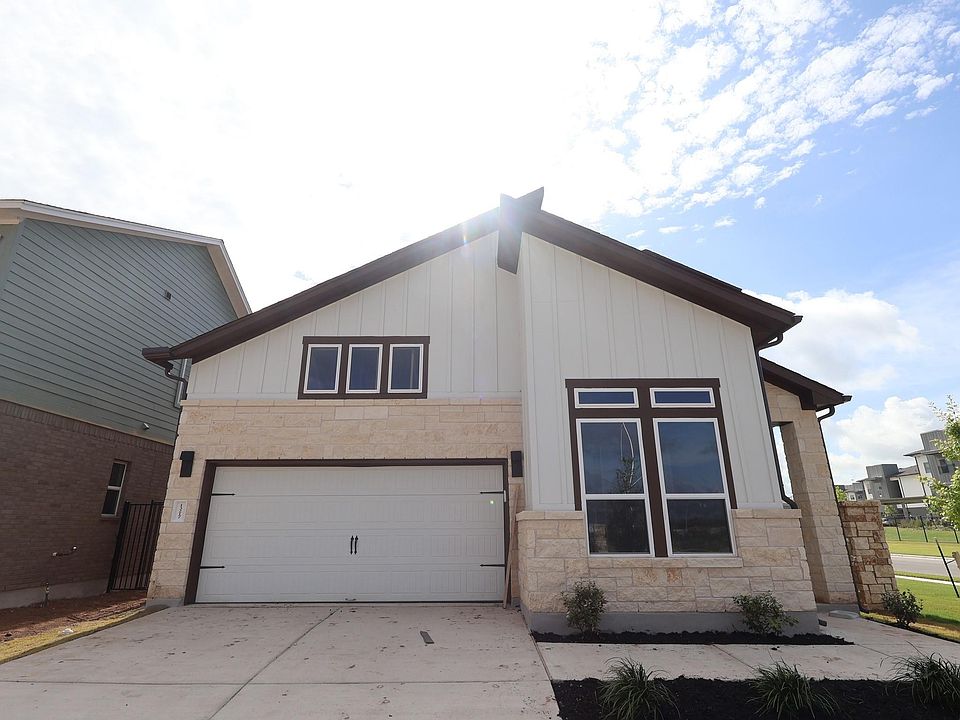 1st image of 13217 Stabler Dr