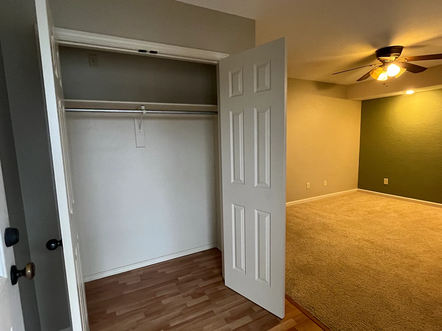 1 bed, 600 sqft, $925 — Photo 3