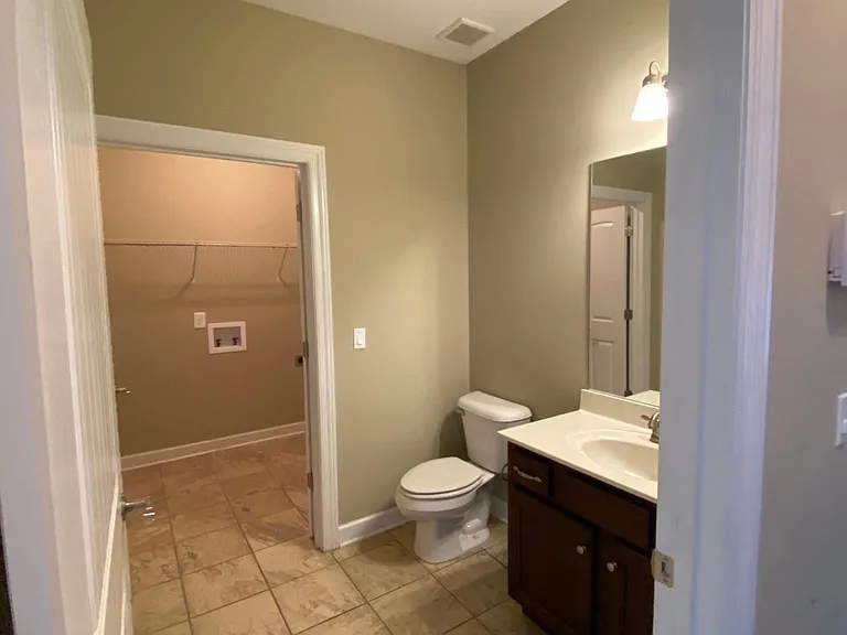 4718 Compassion Ln — Photo 8
