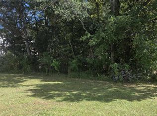 Simms St., Georgetown, SC 29440