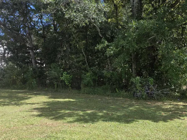  Legion St., Georgetown, SC 29440