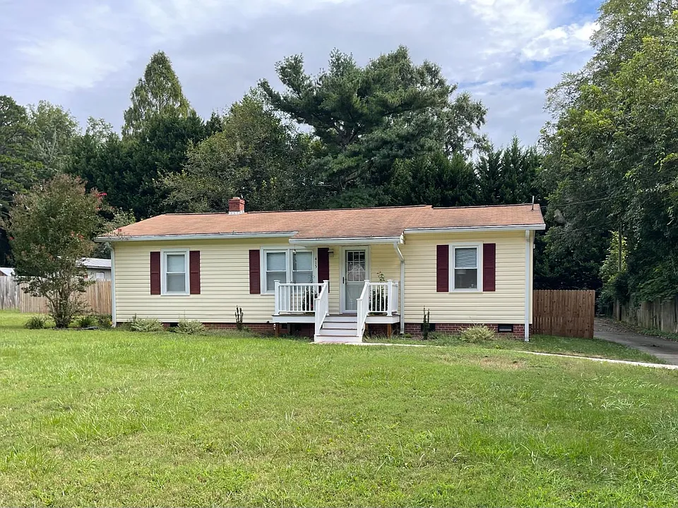 415 Sells Rd