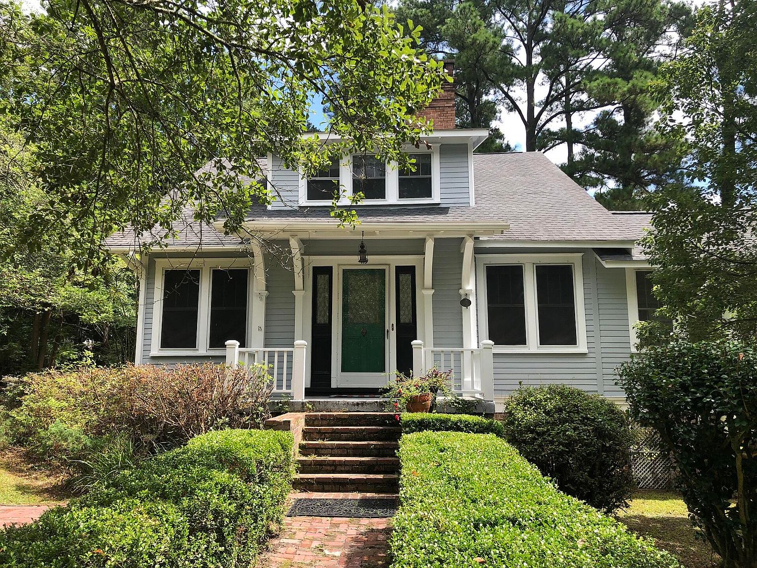 419 W Carolina Ave, Summerville, SC 29483 Zillow
