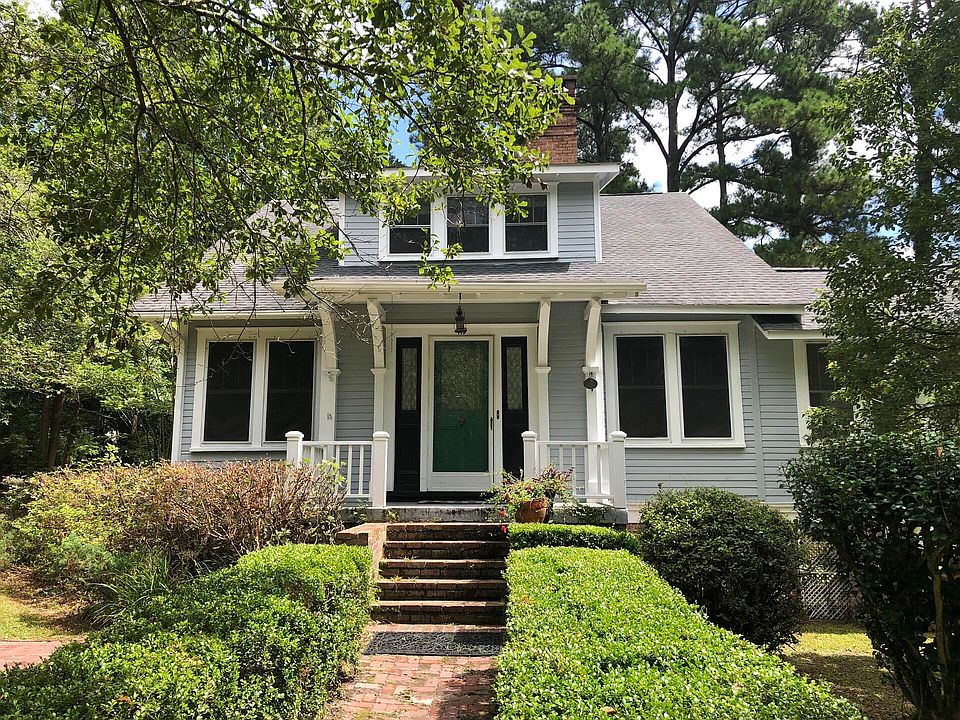 419 W Carolina Ave, Summerville, SC 29483 Zillow
