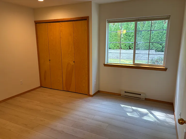 3358 Southbend Pl #102 — Photo 8