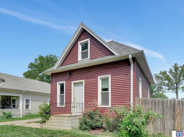 3226 Orchard St, Lincoln, NE 68503