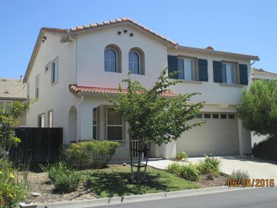 618 Maddalena Way, Fairfield, CA, 94534