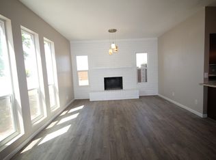 380 Prairie St, Sierra Vista, AZ 85635