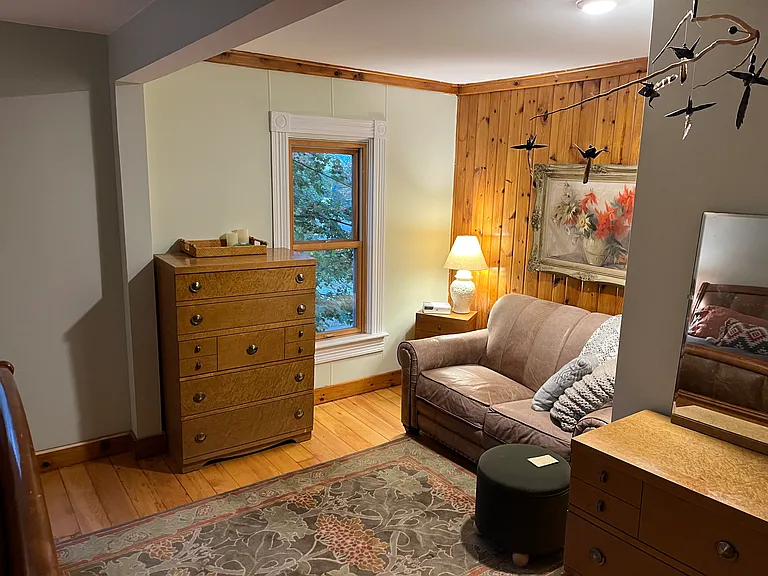 308 Waldo St — Photo 19