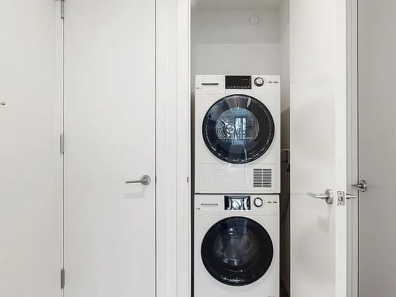 5th image of 12 Halsey St #731