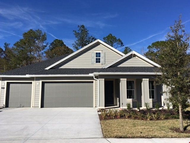 1st image of 185 Orchard Ln