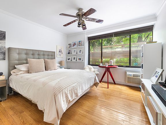 4th image of 372 Central Park W APT 1Y