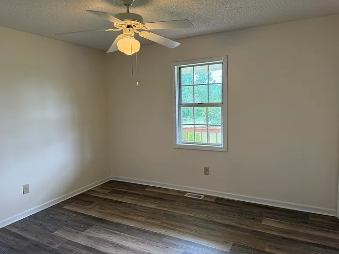 153 White Tail Ct — Photo 7