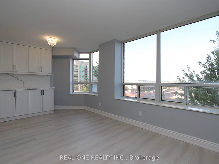 1883 McNicoll Ave #719 — Photo 14